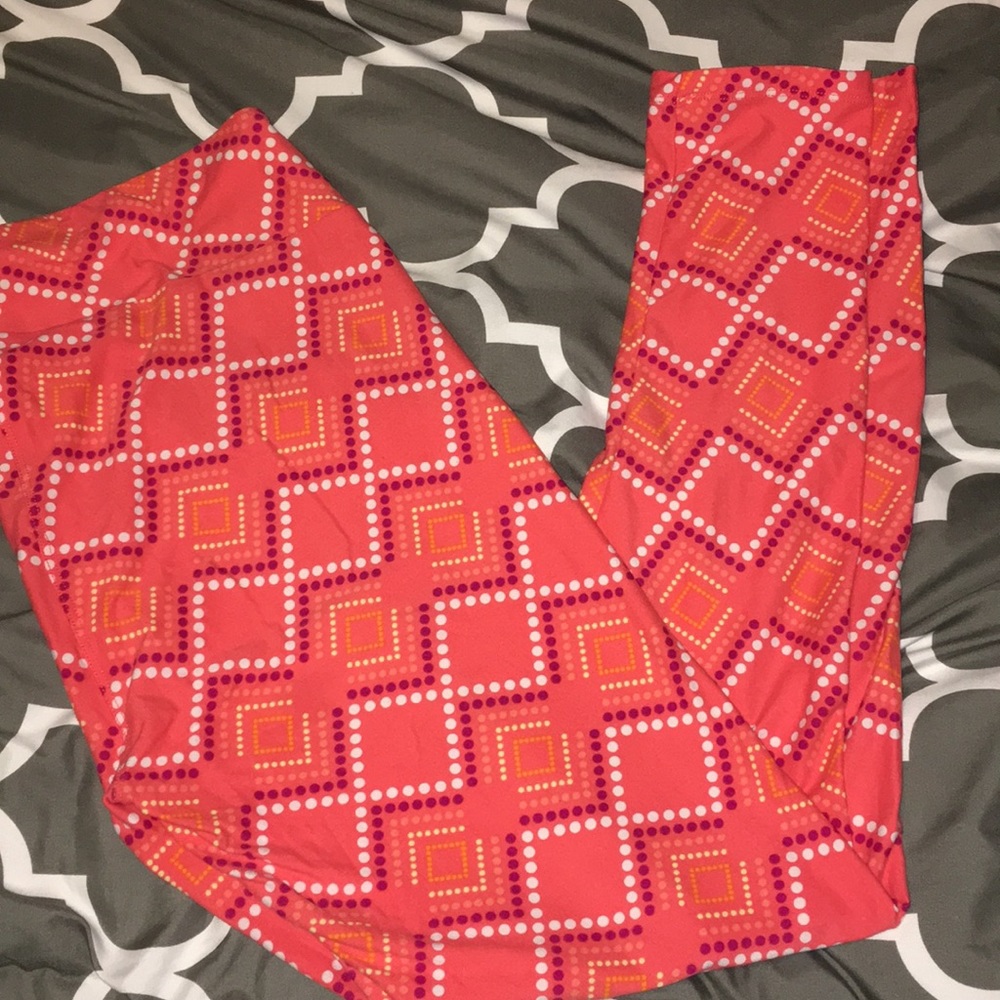 Leggings